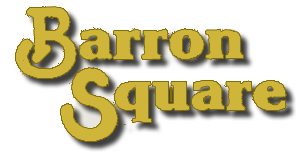 Barron Square