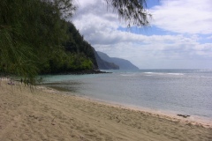 North Shore