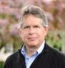 todd_collins